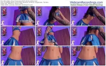 myfreecams-camilavs-08-26-2025-11-05-12
