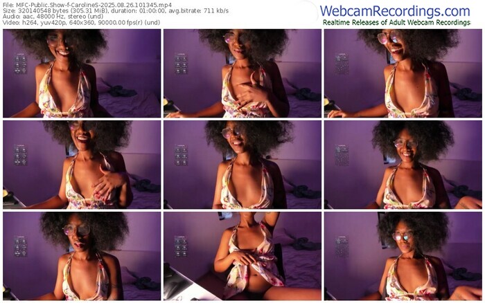 myfreecams-carolines-08-26-2025-10-13-45