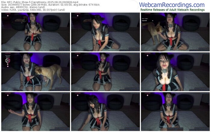 myfreecams-clairemoonx-08-26-2025-09-08-28