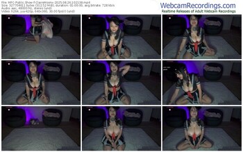 myfreecams-clairemoonx-08-26-2025-10-21-38