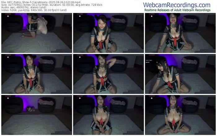 myfreecams-clairemoonx-08-26-2025-10-21-38