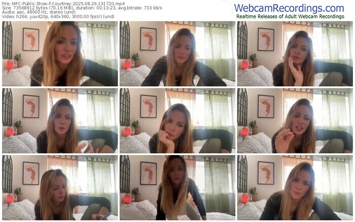 myfreecams-courtney-08-26-2025-13-17-20