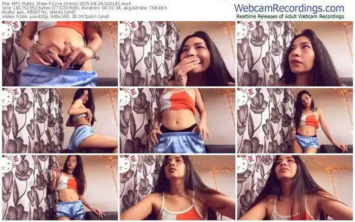 myfreecams-cyra_greice-08-26-2025-02-01-41