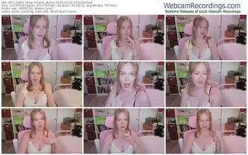 myfreecams-daisy_dollxo-08-26-2025-23-34-39