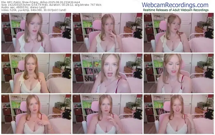 myfreecams-daisy_dollxo-08-26-2025-23-34-39