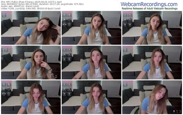 myfreecams-daisyy-08-26-2025-14-37-11