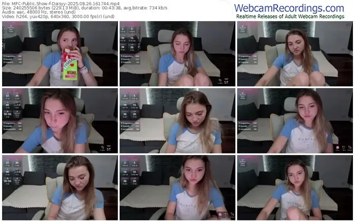 myfreecams-daisyy-08-26-2025-16-17-44