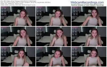 myfreecams-daisyy-08-26-2025-17-28-32