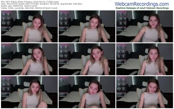 myfreecams-daisyy-08-26-2025-17-28-32