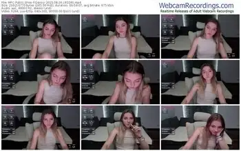 myfreecams-daisyy-08-26-2025-18-32-40