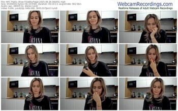 myfreecams-debbypaige-08-26-2025-08-26-51