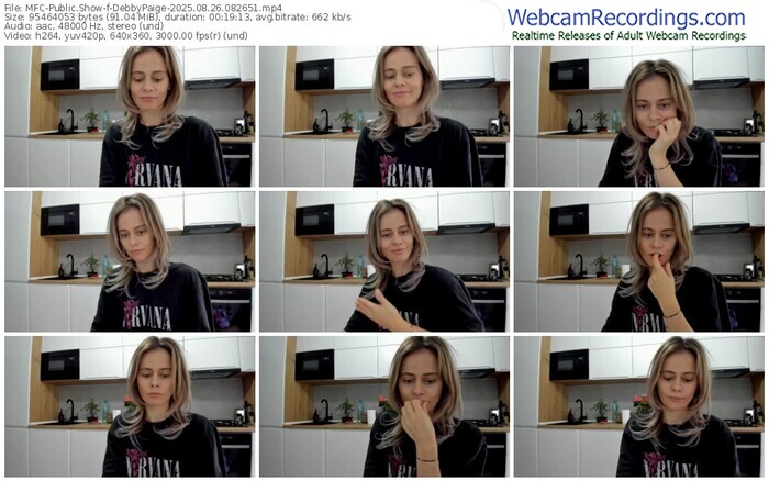 myfreecams-debbypaige-08-26-2025-08-26-51
