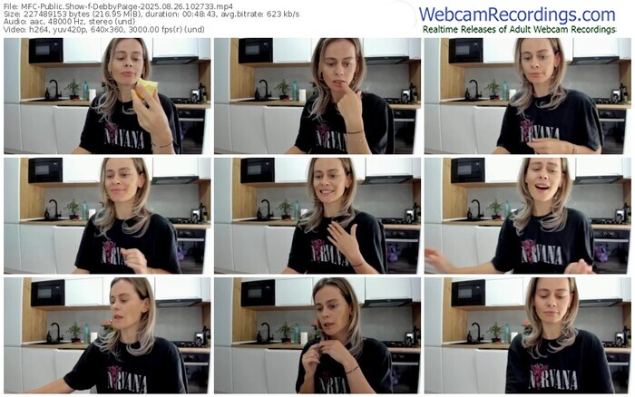 myfreecams-debbypaige-08-26-2025-10-27-33