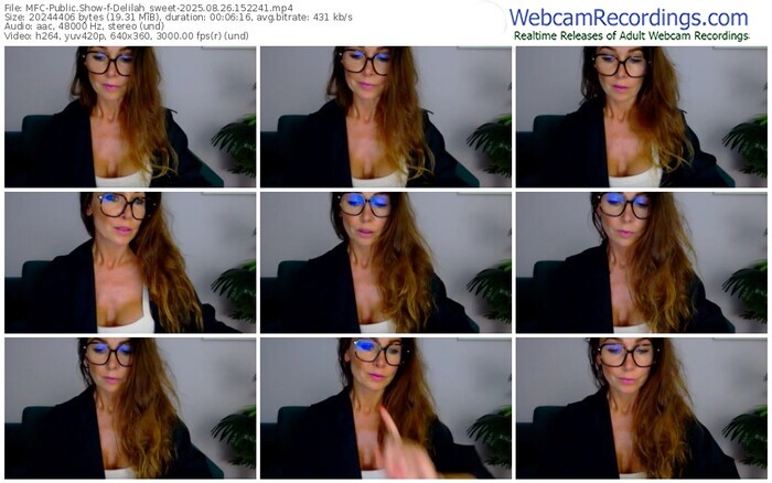 myfreecams-delilah_sweet-08-26-2025-15-22-41