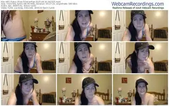 myfreecams-devanrae-08-26-2025-04-15-25