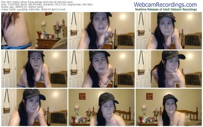 myfreecams-devanrae-08-26-2025-04-15-25