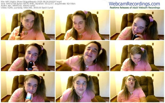 myfreecams-egyptbeauty-08-26-2025-00-02-07