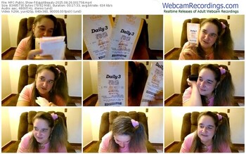myfreecams-egyptbeauty-08-26-2025-00-17-58