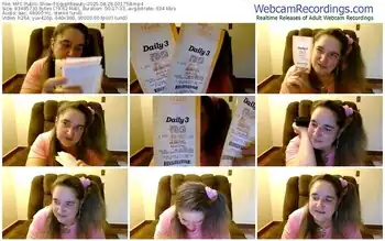 myfreecams-egyptbeauty-08-26-2025-00-17-58