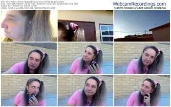 myfreecams-egyptbeauty-08-26-2025-01-32-32