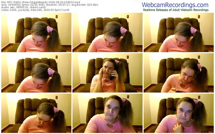 myfreecams-egyptbeauty-08-26-2025-03-49-32