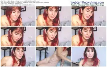 myfreecams-elisaink_red-08-26-2025-14-36-27