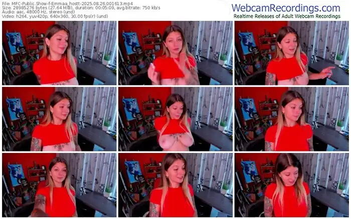 myfreecams-emmaa_hostt-08-26-2025-00-16-13