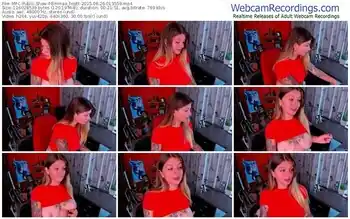 myfreecams-emmaa_hostt-08-26-2025-01-35-59