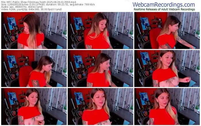 myfreecams-emmaa_hostt-08-26-2025-01-35-59