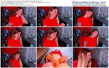 myfreecams-emmaa_hostt-08-26-2025-02-02-52