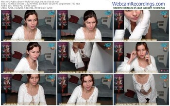 myfreecams-fluffytail-08-26-2025-07-01-05