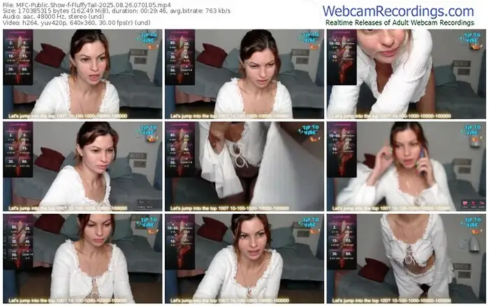 myfreecams-fluffytail-08-26-2025-07-01-05