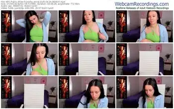 myfreecams-geisha_anna-08-26-2025-08-39-37