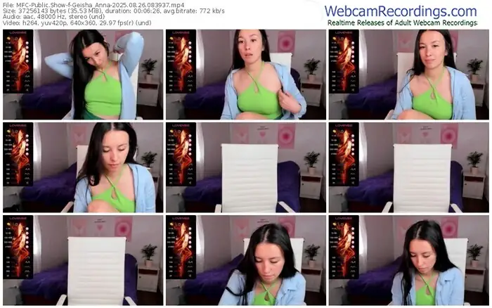 myfreecams-geisha_anna-08-26-2025-08-39-37