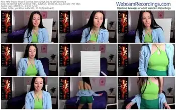 myfreecams-geisha_anna-08-26-2025-09-52-30