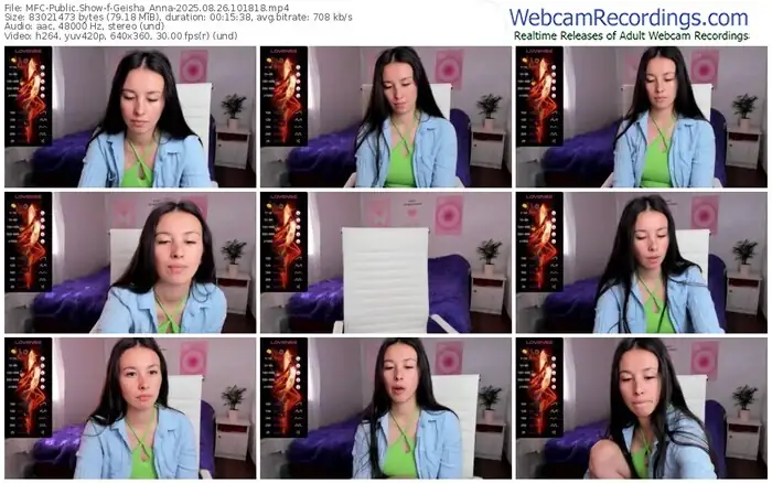 myfreecams-geisha_anna-08-26-2025-10-18-18