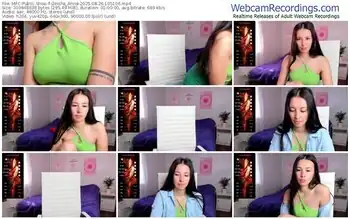 myfreecams-geisha_anna-08-26-2025-10-51-06