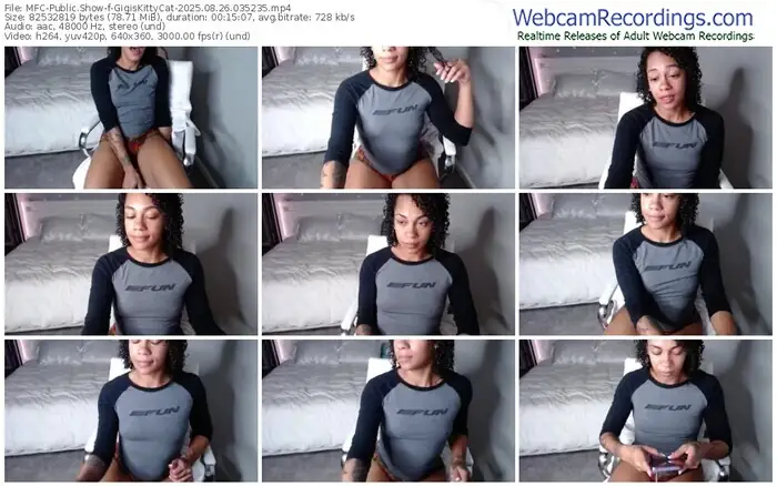 myfreecams-gigiskittycat-08-26-2025-03-52-35