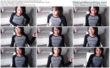 myfreecams-gigiskittycat-08-26-2025-04-14-08