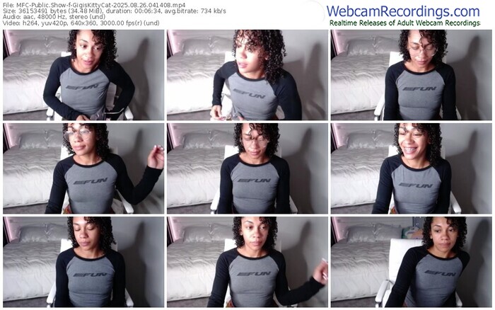 myfreecams-gigiskittycat-08-26-2025-04-14-08
