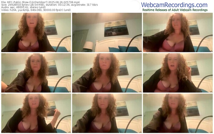 myfreecams-girlnxtdoor7-08-26-2025-02-57-38