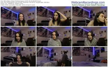 myfreecams-glitternspace-08-26-2025-08-30-03