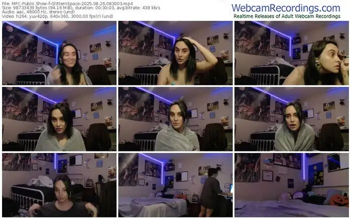 myfreecams-glitternspace-08-26-2025-08-30-03