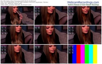 myfreecams-gracelee-08-26-2025-14-19-00