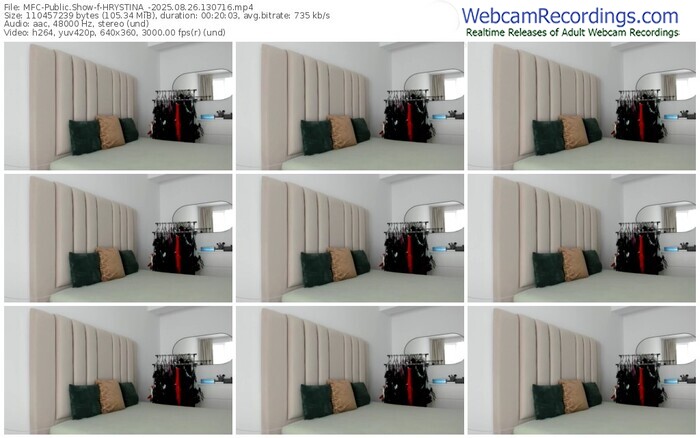 myfreecams-hrystina_-08-26-2025-13-07-16