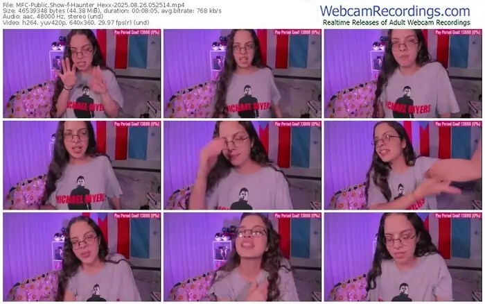 myfreecams-haunter_hexx-08-26-2025-05-25-14