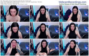 myfreecams-heyariel-08-26-2025-17-19-23