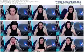 myfreecams-heyariel-08-26-2025-17-19-23