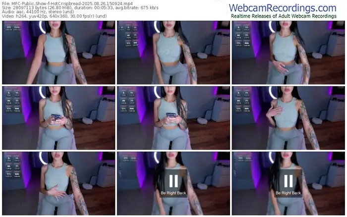 myfreecams-hotcrispbread-08-26-2025-15-09-24