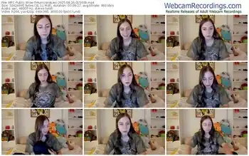 myfreecams-hurricanelexi-08-26-2025-01-56-09